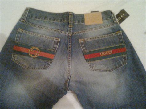 gucci 2010|gucci pants 2010.